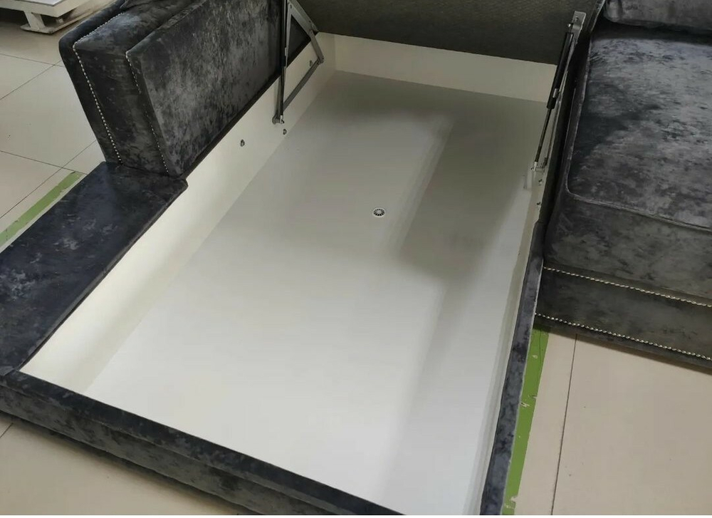 Берг Угловой