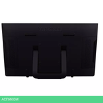 Монитор ViewSonic TD2230