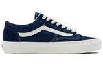 Vans Style 36