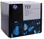 Печатающая головка HP Europe B3P06A (B3P06A)