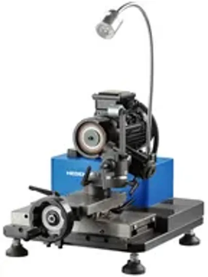 Пресс гидравлический четырехколонный Hidroliksan HCFP 400