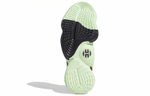 Кроссовки Adidas Harden Vol. 4 Gca