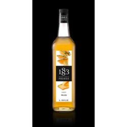 Сироп Дыня 1л 1883 Maison Routin