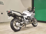 BMW R1100S , 2002
