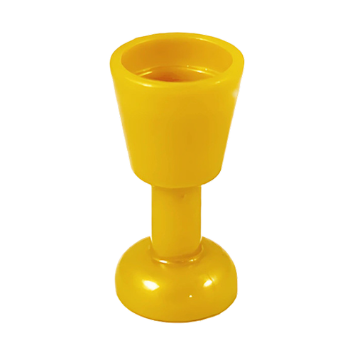 Кубок 2343 Pearl Gold