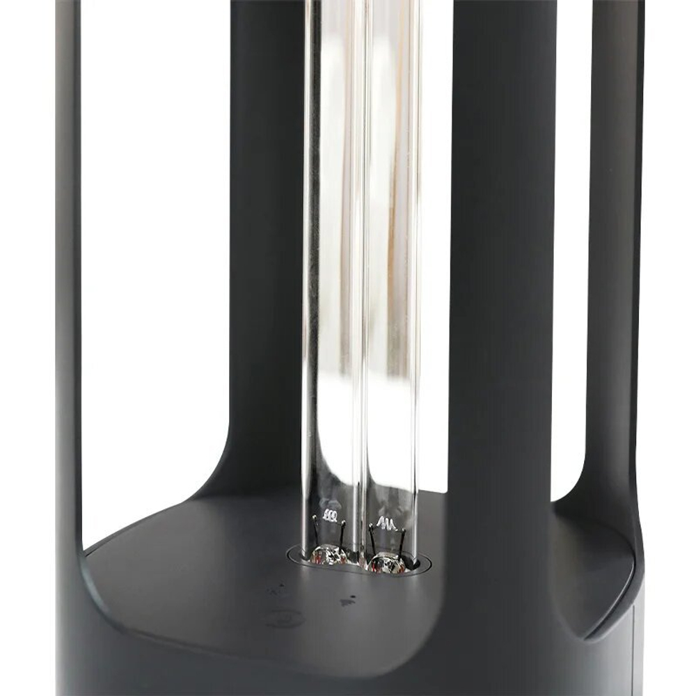 Бактерицидная лампа Xiaomi Five Smart Sterilization Lamp
