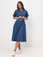 Платье Пл.013.404.04 AN-2