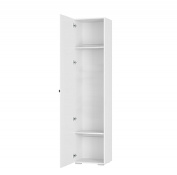 Шкаф Софт ПН-05