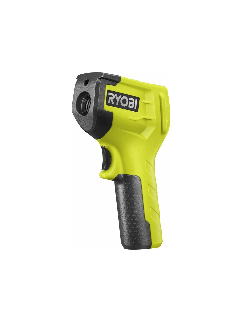 Инфракрасный термометр Ryobi RBIRT08 5133004866