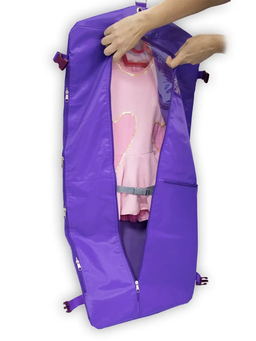 Портплед Рондо