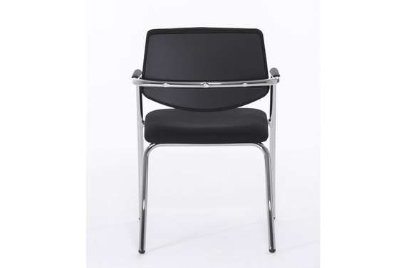 Конференц-кресло Urban 4legs