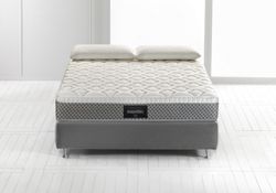 Magniflex Матрас New Comfort Dual 10