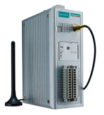 Модуль MOXA ioLogik 2512-HSPA