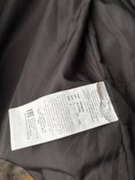 Пуховая куртка Add, 152