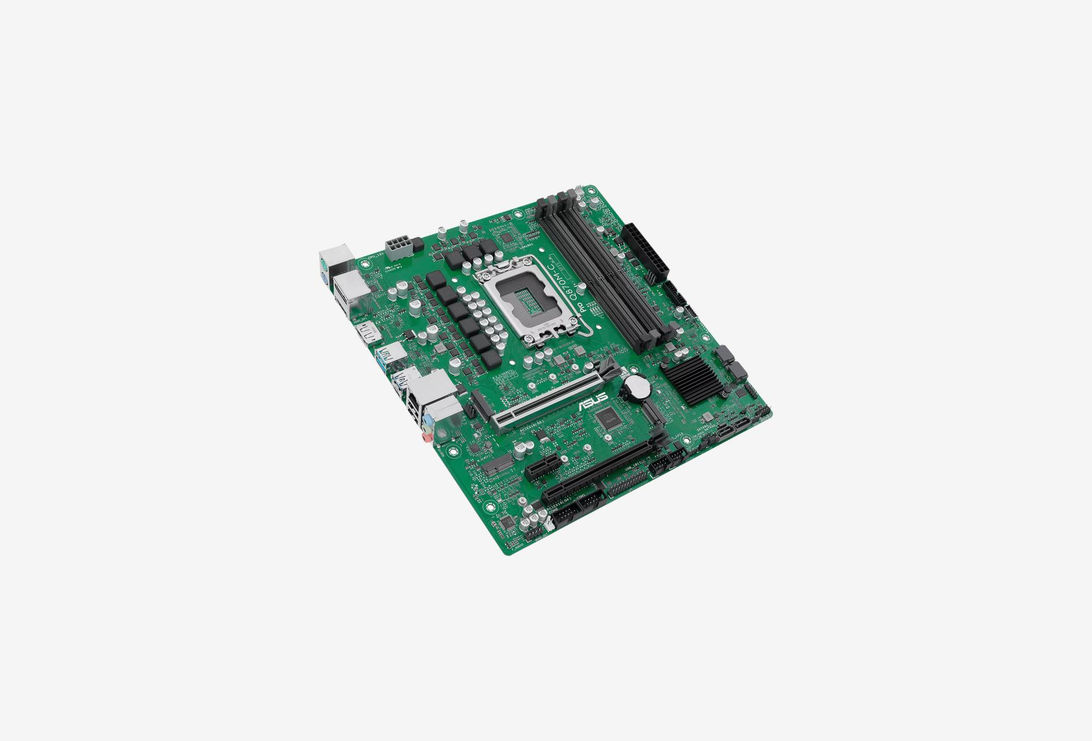 PRO Q870M-C-CSM_0326415100506