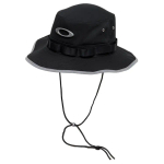 Oakley Field Boonie Bucket Hat