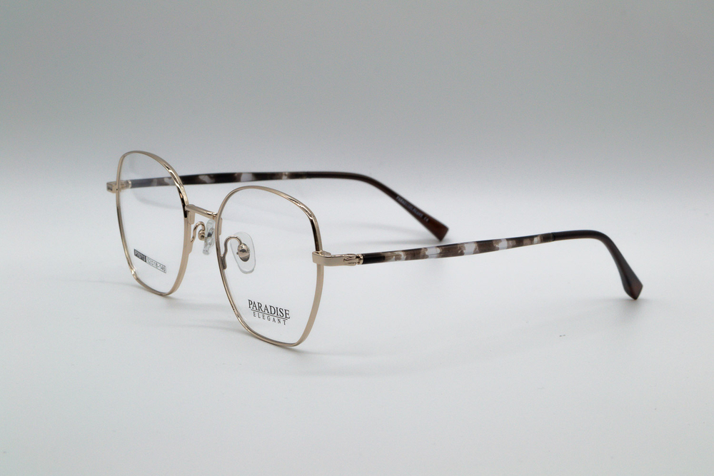 Изг. оправы PARADISE P76713 C2