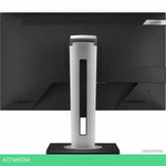 Монитор ViewSonic Omni VG2748a-2