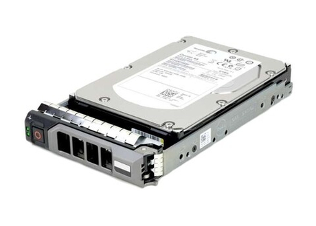 Жесткий диск Dell WR767 73-GB 15K 3G 3.5 SP SAS w/F238F