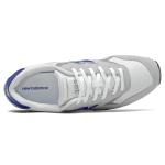 Кроссовки New Balance, ML393VY1
