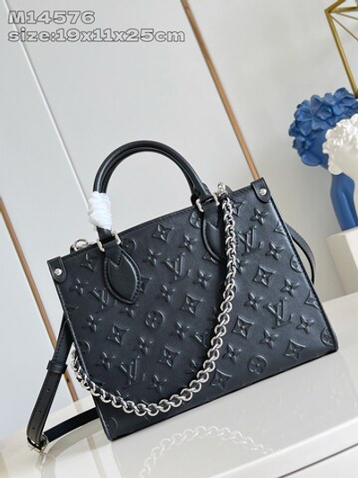 Louis Vuitton Onthego PM