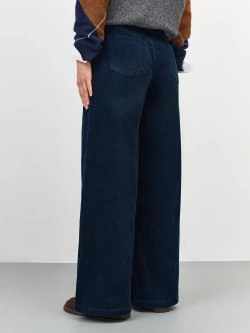 Брюки женские 60413/64 Savage