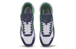 Кроссовки Reebok Classic Legacy Az