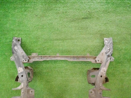 Подрамник передний BMW X5 E70 (2006-2013)