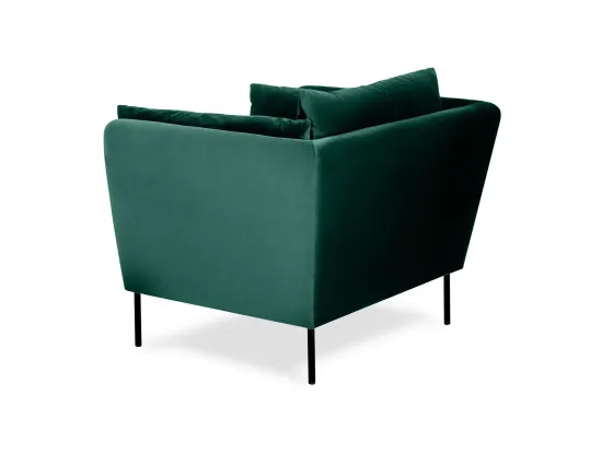 Кресло Copenhagen 865679