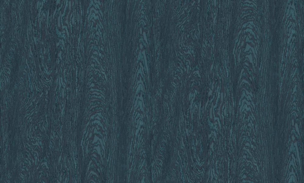 Обои R157115 Night Grandeco