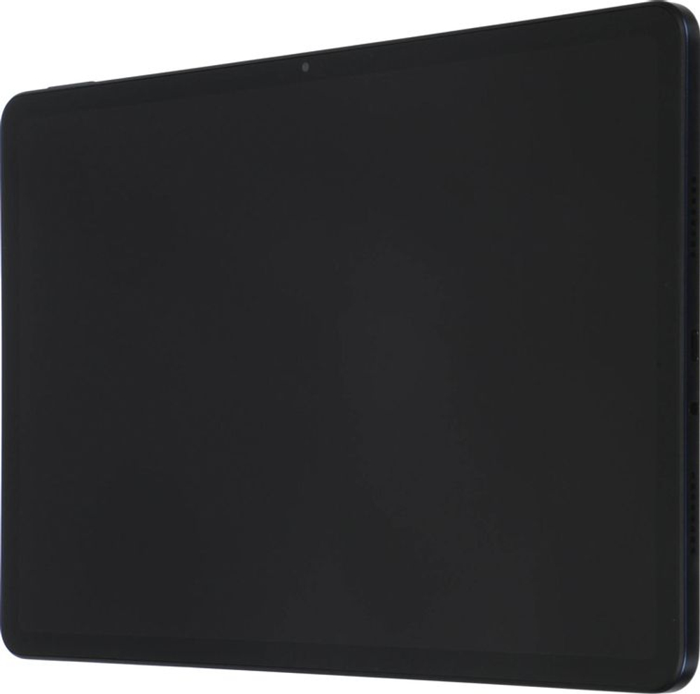 12.1" Планшет Xiaomi Poco Pad M1 P83P 8/256 GB 7s Gen 4 Wi-Fi, 2560 x 1600, 120Гц, Android 15, синий [71085]