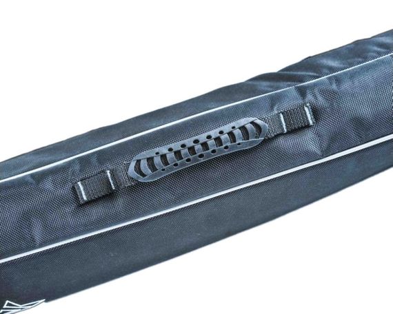 Сумка для арбалетов Sargan Алай 130