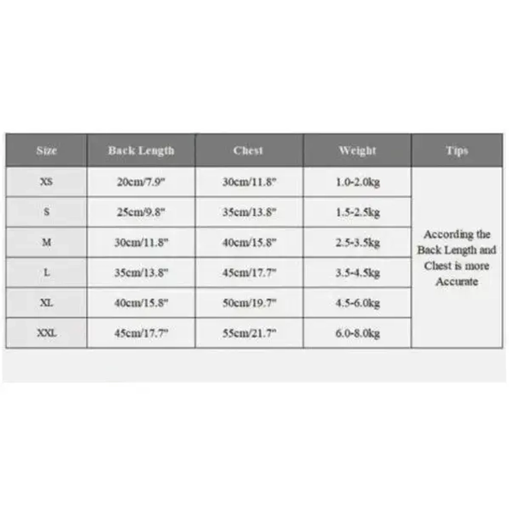 Комбинезон зимний для мелких и средних пород собак «МОДНЫЙ БРО», цвет розовый, р XL