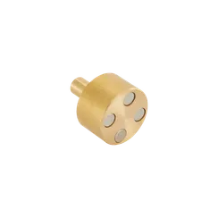 Насадка магнитная для гвоздей SW-2500 7ST0015