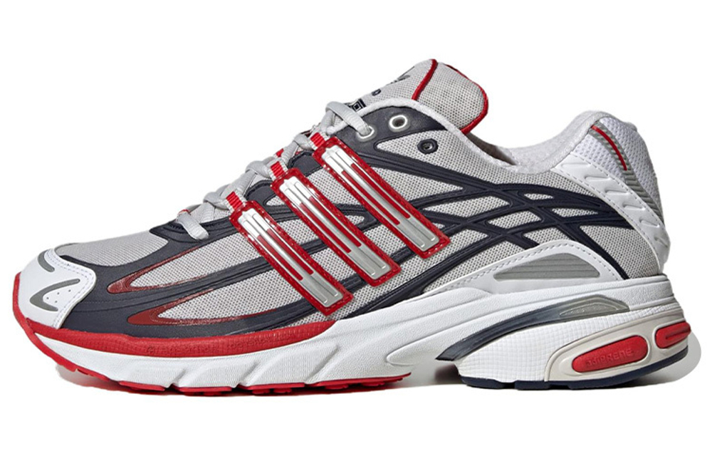 Кроссовки Adidas Adistar Cushion 3