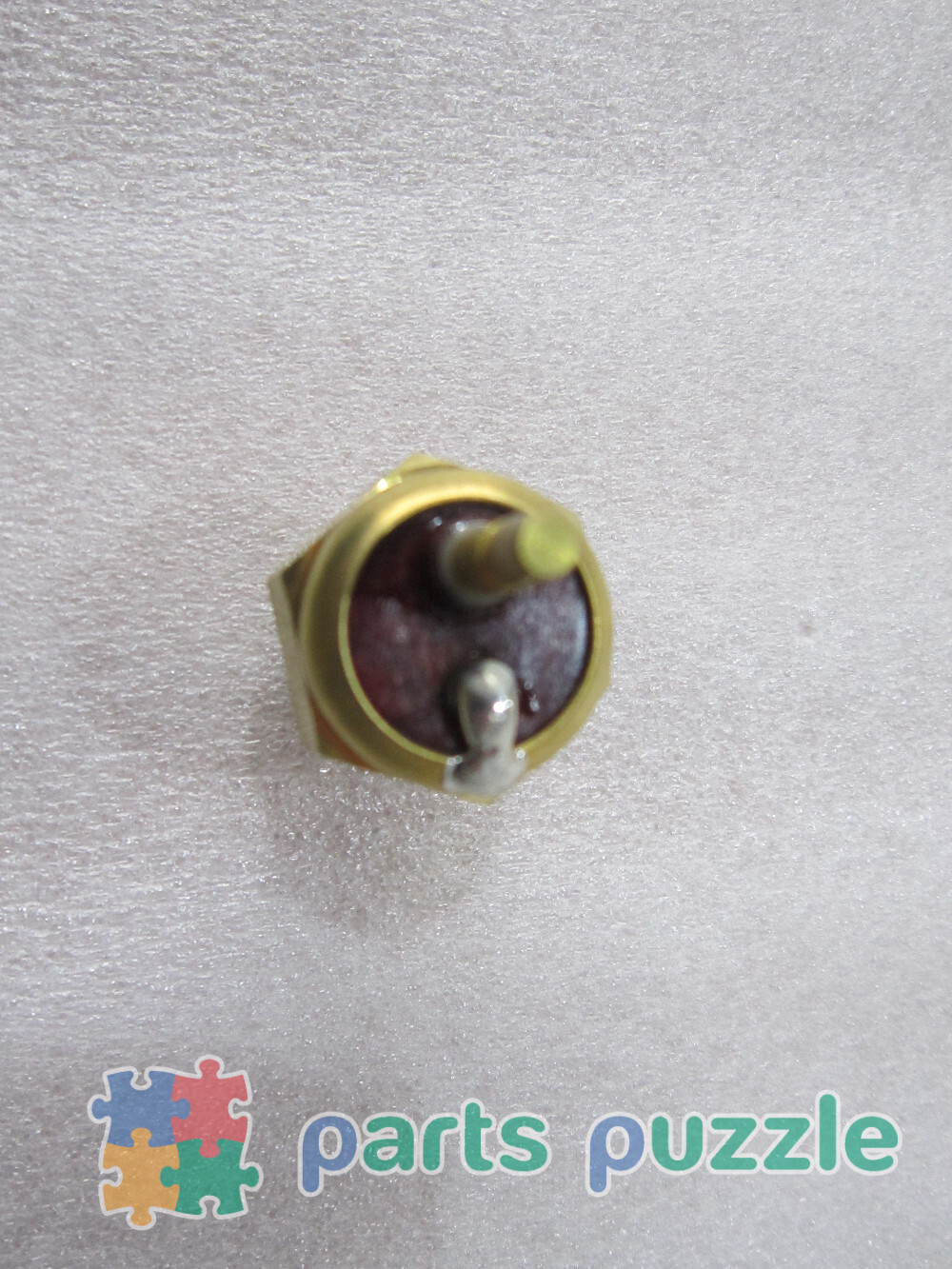 Датчик температуры / SENDER АРТ: 385720101