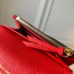 Louis Vuitton Rosalie Coin Purse