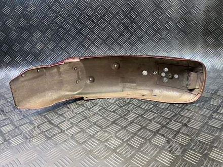 Крыло заднее Suzuki Intruder VS750 VR51A