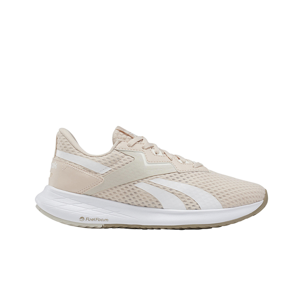 100025760 Кроссовки женские беговые Energen Plus 2 Reebok