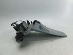 Крыло заднее Honda Dio AF27 AF28 80105-GAH-0000 031992