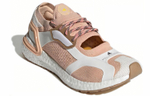 Кроссовки Stella Mccartney X Adidas Sandal (Женская размерная сетка)