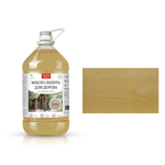 Пропитка для дерева масло лазурь «Сосна»