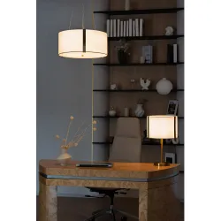 Подвесная люстра Arte lamp DREAM