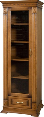 Шкаф «Верди Классик» П1.0487.0.26-01