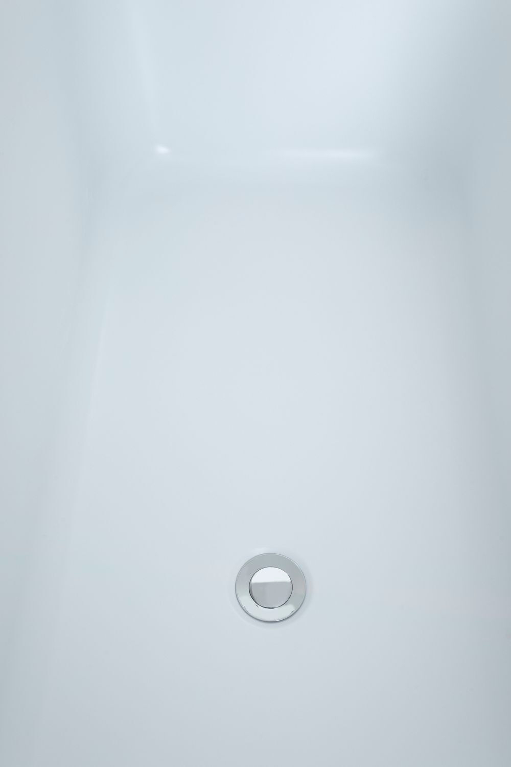 Акриловая ванна Allen Brau Infinity 2 170x78 2.21002.21 белый матовый