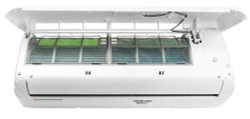 Кондиционер Pioneer Afina KFR20FW/KOR20FW On-Off