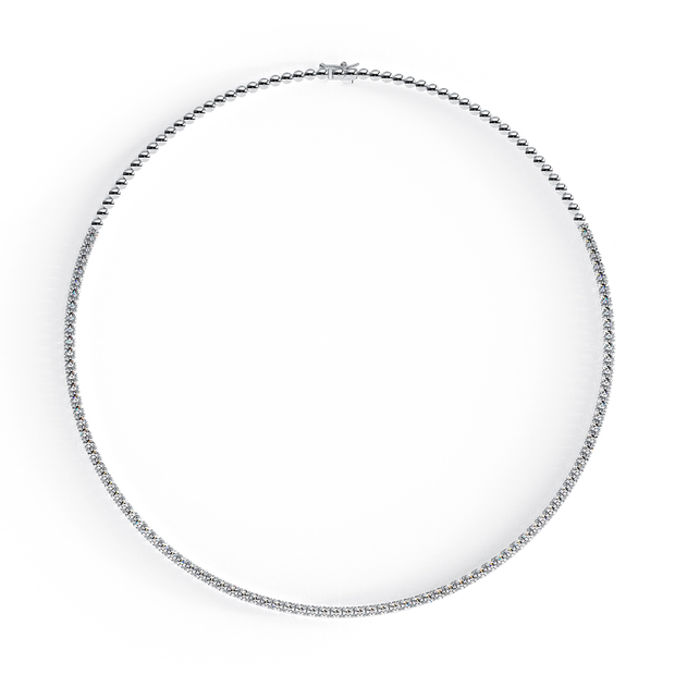 00203-51-020102-00 Колье