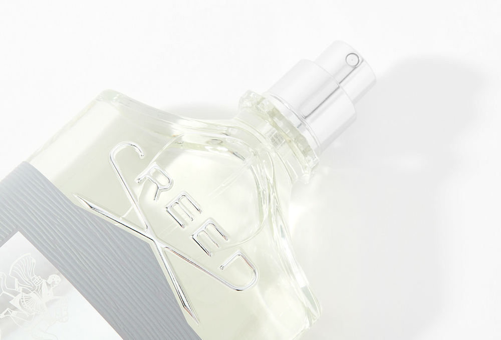 Creed Aventus Cologne