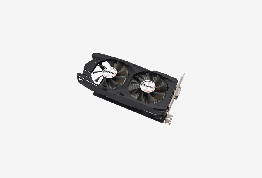 AF1050TI-4096D5H7-V9_0426709105630
