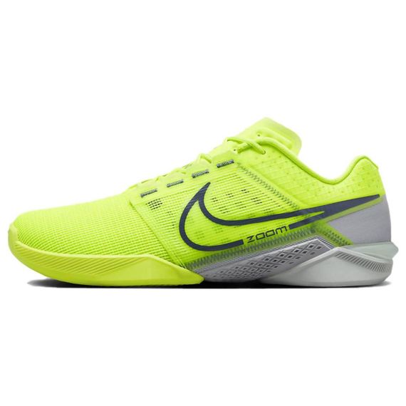 Nike Zoom Metcon Turbo 2